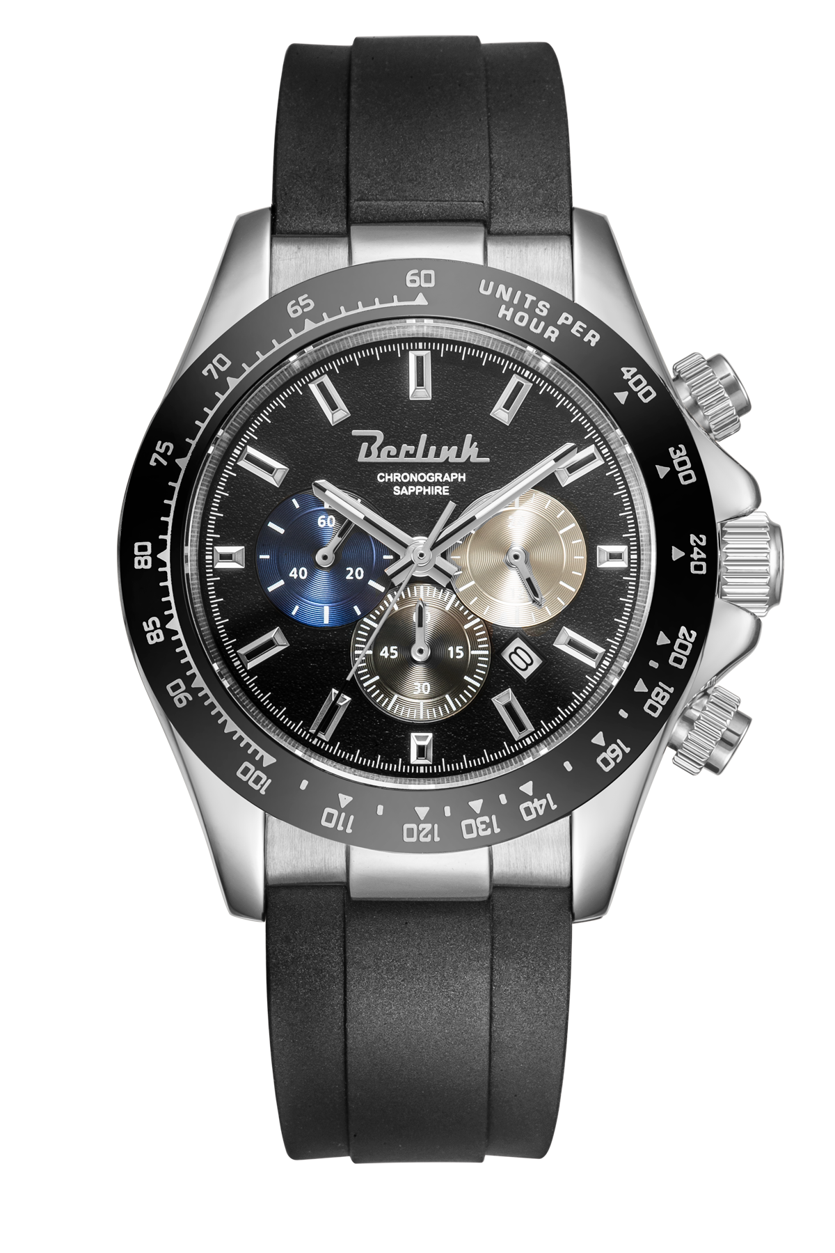 BK5013 GRAND PRIX