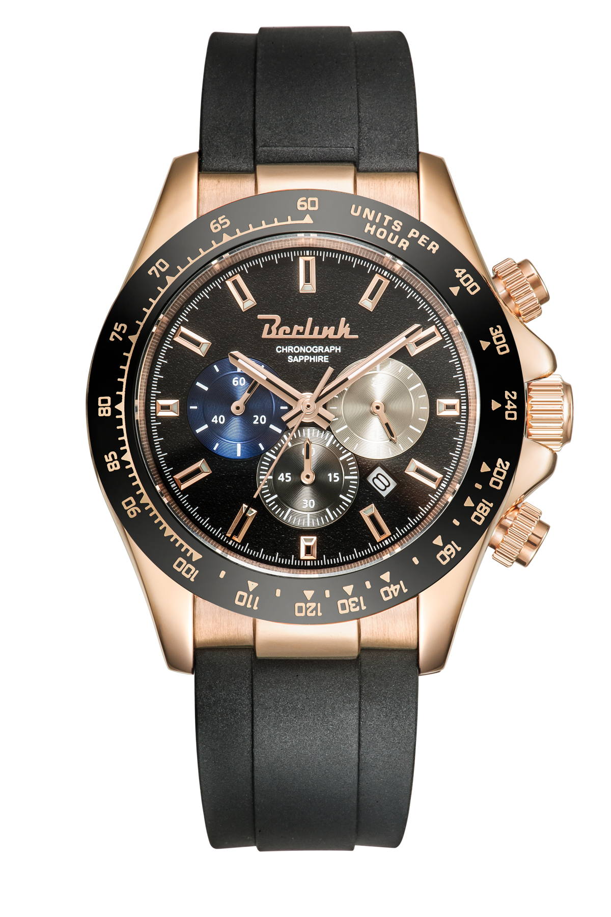 BK5013 GRAND PRIX