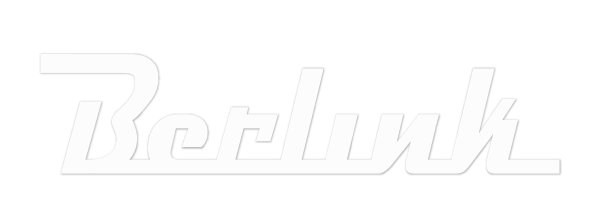Berlink Store