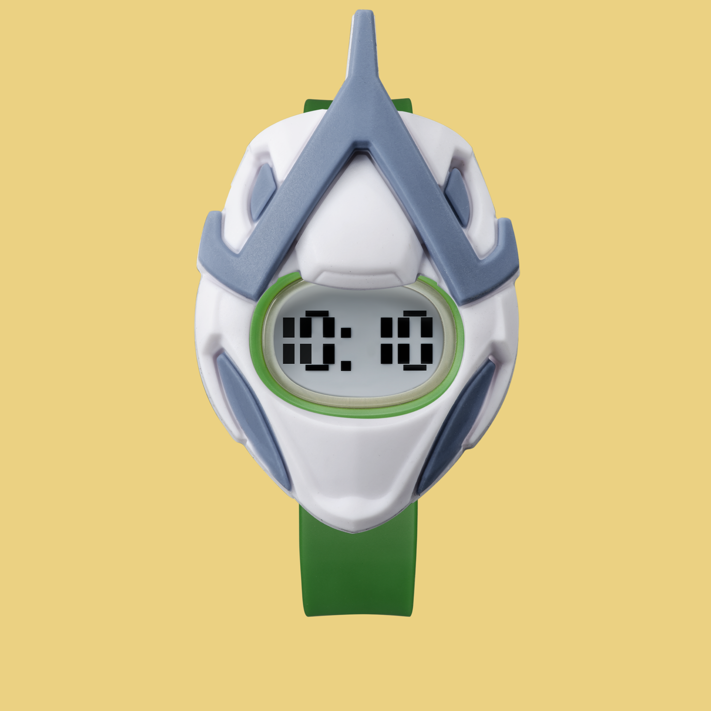 EJEN ALI EAWT-01 ALICIA