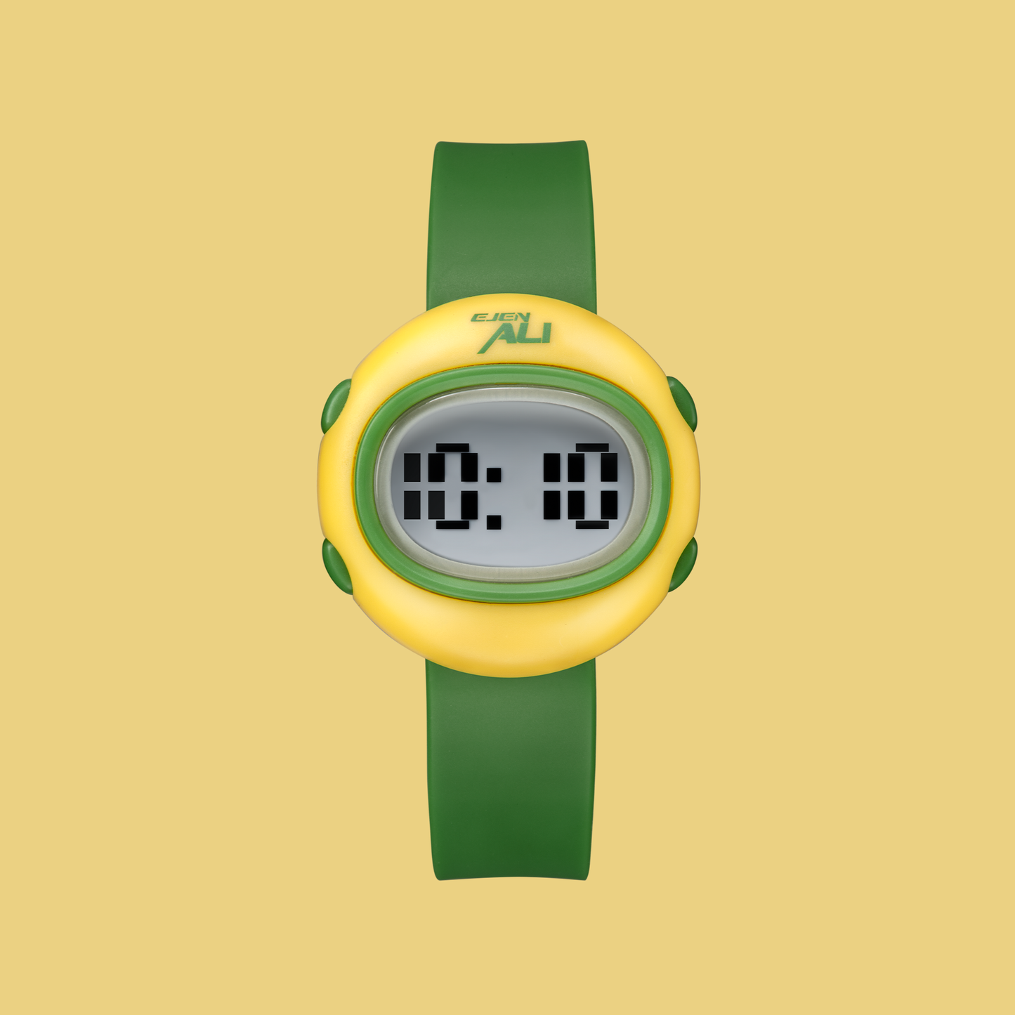 EJEN ALI EAWT-01 ALICIA