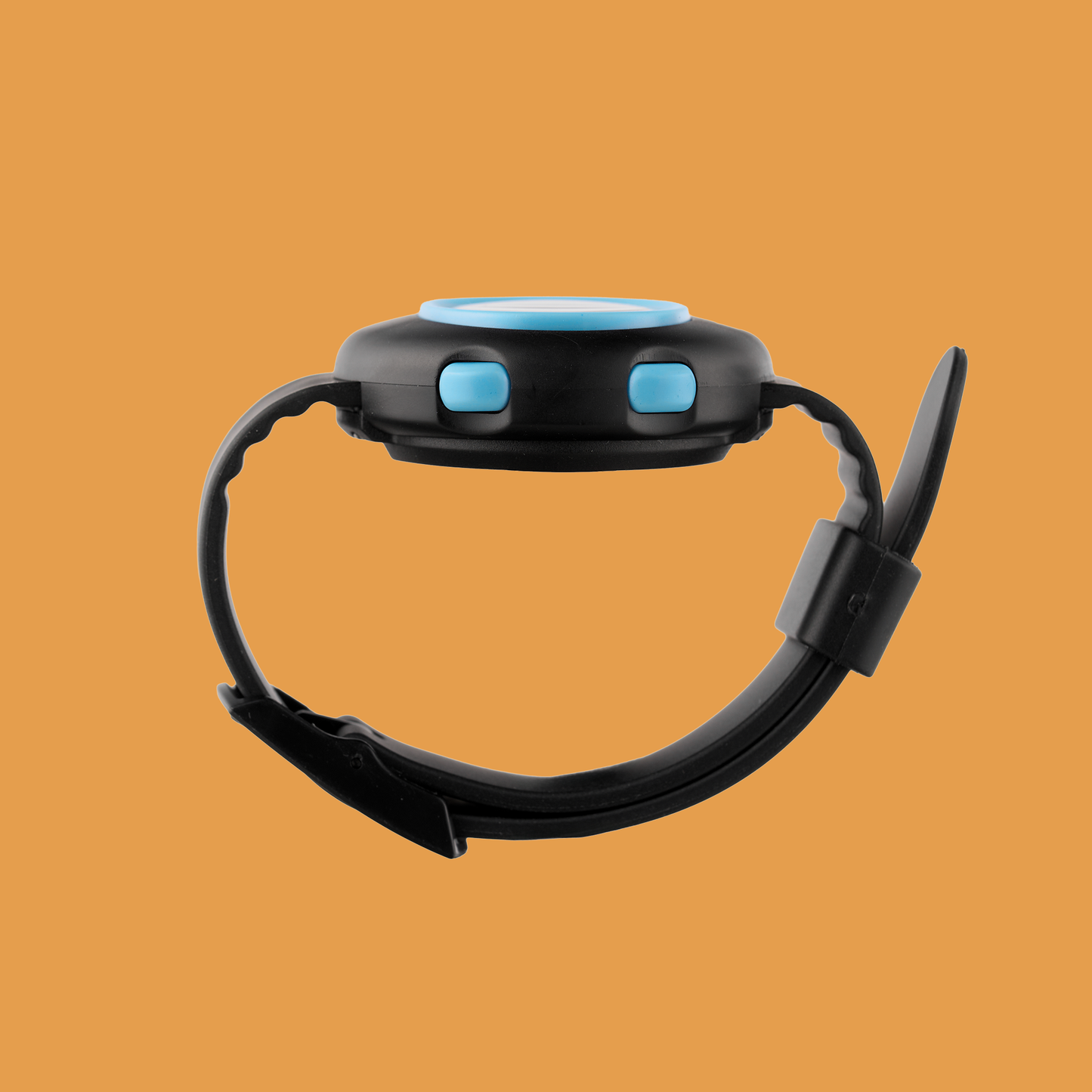 EJEN ALI EAWT-01 ALI