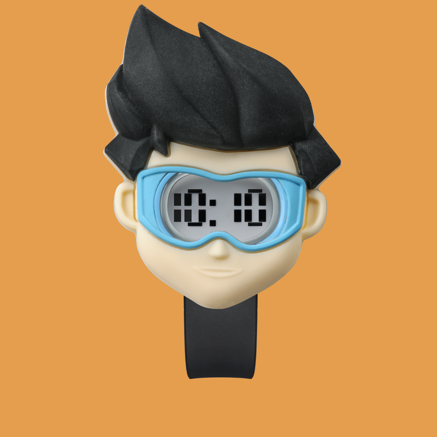 EJEN ALI EAWT-01 ALI