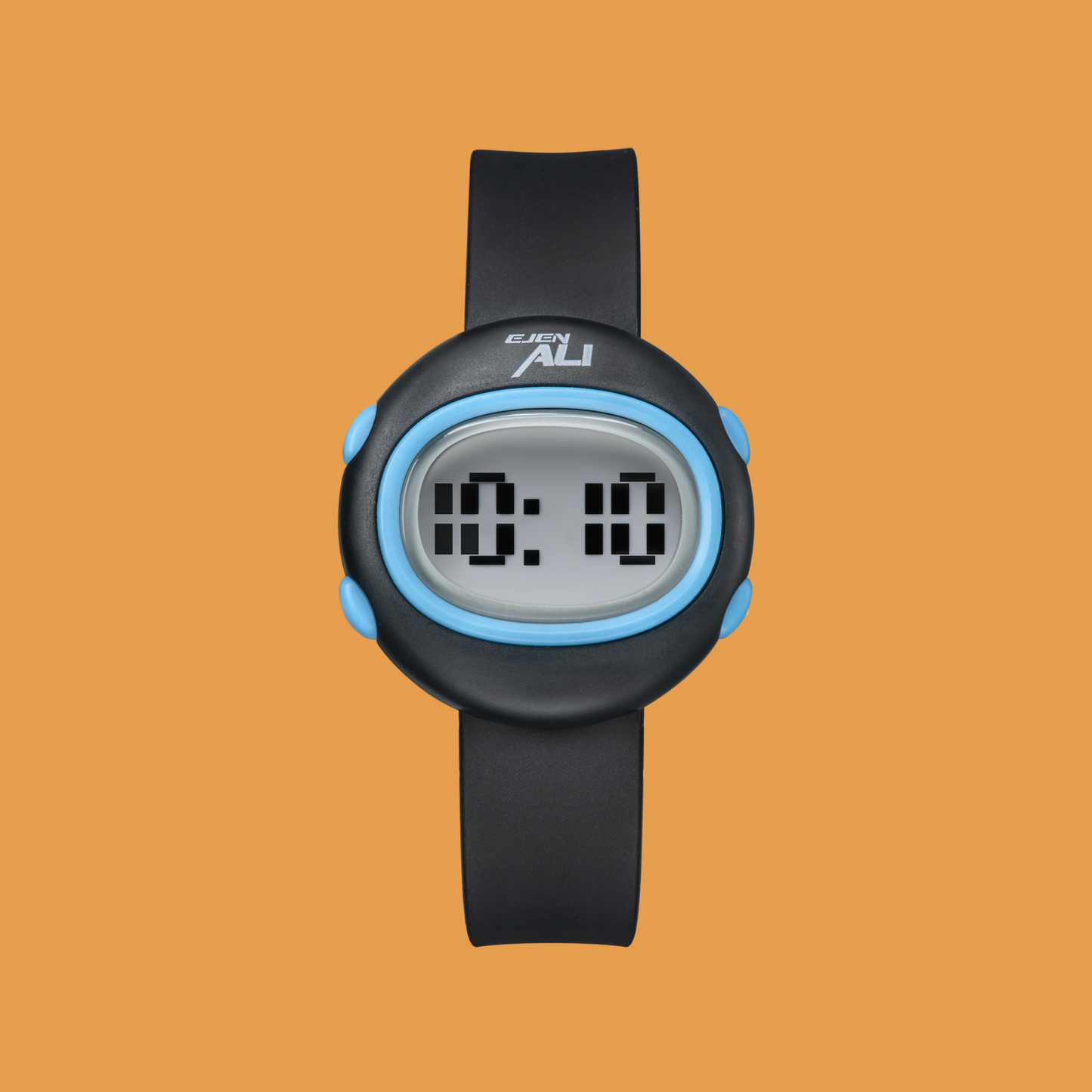 EJEN ALI EAWT-01 ALI