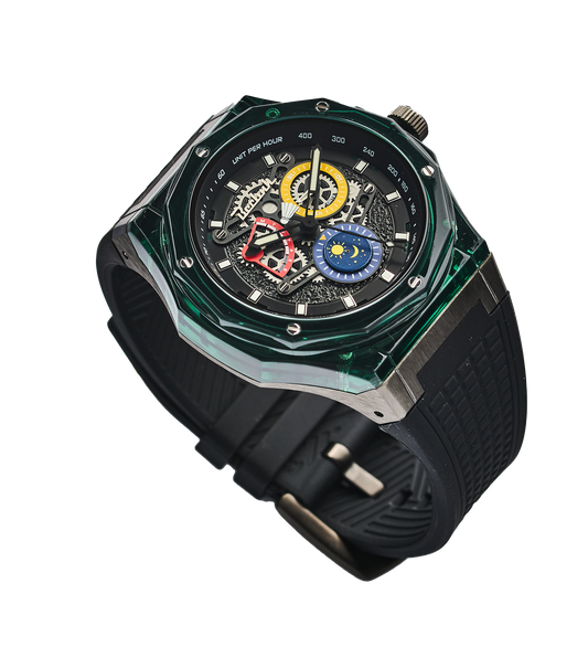BK5044 LEGEND SERIES