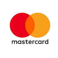 Payment method