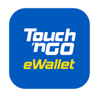 Payment method